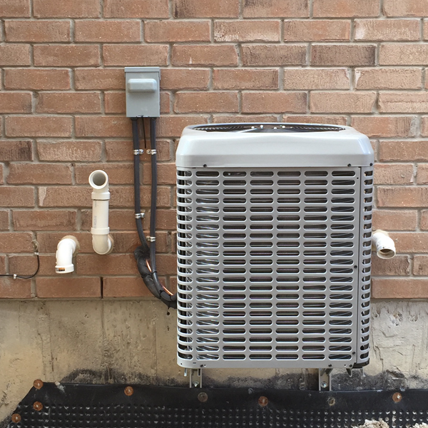 Air Condition