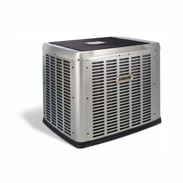 Air Condition