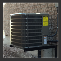 Air Condition Gallery