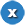 exit button