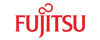 fujitsu