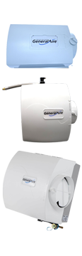 Humidifier
