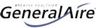 General Aire