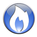 heating