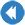 left