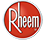 rheem