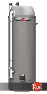 Water Heater