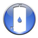 water tanks